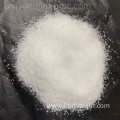 industrial grade Polyvinyl alcohol PVA for adhesive